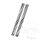 Gabelfeder linear YSS Federrate 6.4 für Honda CRF 1000 L LA LD Africa Twin ABS DCT ABS