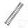 Fork spring linear YSS spring rate 5.5 for BMW 800 800 GS ABS