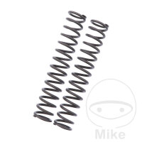 Fork spring linear YSS spring rate 10.0 for BMW HP4 1000...