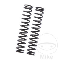 Fork spring linear YSS spring rate 10.5 for BMW 1000 RR ABS