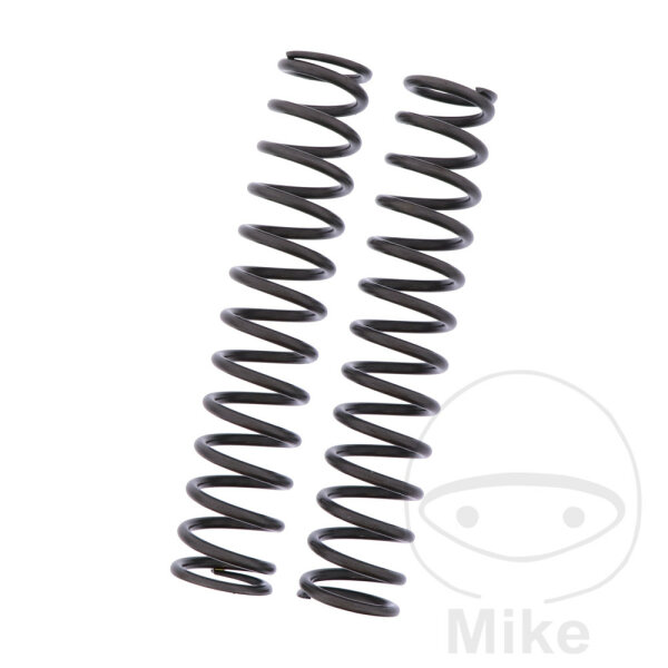 Fork spring linear YSS spring rate 11.0 for BMW S 1000 RR ABS
