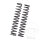 Fork spring linear YSS spring rate 11.0 for BMW S 1000 RR ABS