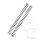 Fork spring linear YSS Spring rate 3.6 for KTM Adventure 950 S LC8
