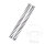 Fork spring linear YSS Spring rate 4.4 for KTM Adventure 950 S LC8