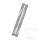 Fork spring linear YSS spring rate 4.8 for KTM Adventure 950 990 LC8 ABS