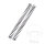 Fork spring linear YSS Spring rate 5.2 for KTM Adventure 950 990 LC8 ABS
