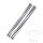 Fork spring linear YSS Spring rate 6.3 for Husqvarna WR 300 Kawasaki KLX 450 KX 250 KTM Enduro 690