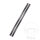 Fork spring progressive YSS for BMW R 90/6