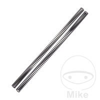 Fork spring progressive YSS for Honda XL250 S