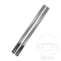 Ressort de fourche progressif YSS pour Kawasaki KLE 500