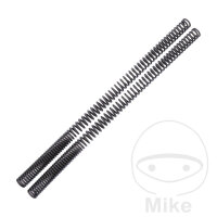 Muelle de horquilla progresivo YSS para Suzuki DR 650 R...