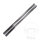 Fork spring progressive YSS for Suzuki DR 650 R RU Dakar