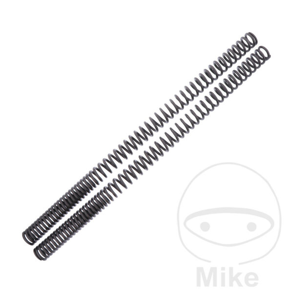 Fork spring progressive YSS for Cagiva eLEFANT 350 650
