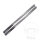 Fork spring progressive YSS for Cagiva eLEFANT 350 650
