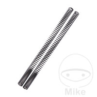 Muelle de horquilla progresivo YSS para Yamaha XT 600 N H...