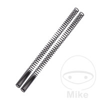Muelle de horquilla progresivo YSS para Yamaha XT 600 Z...