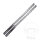 Ressort de fourche progressif YSS pour Cagiva Elefant 750