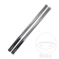 Muelle de horquilla progresivo YSS para Yamaha XT 600 EH...