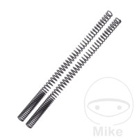 Fork spring progressive YSS for Honda XL 600 RM LM Paris...