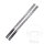 Fork spring progressive YSS for Honda XL 600 RM LM Paris Dakar