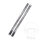 Ressort de fourche progressif YSS pour BMW F 650 650 ST