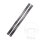 Fork spring progressive YSS for BMW F 650 650 GS ABS Dakar