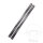 Fork spring progressive YSS for Suzuki DR 650 SEU SE