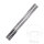 Fork spring progressive YSS for Suzuki DR 800 SU S Big