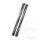 Fork spring progressive YSS for Honda XL 1000 V Varadero