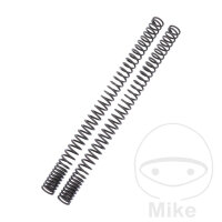 Muelle de horquilla progresivo YSS para Yamaha TT 600 K S...