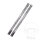Fork spring progressive YSS for Yamaha TT 600 K S E R RE