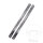 Fork spring progressive YSS for Kawasaki KLX 650 C