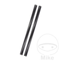 Ressorts de fourche progressifs YSS pour Honda CBR 125 #...