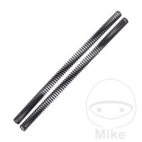 Muelle de horquilla progresivo YSS para Honda VF 750 C...