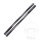Molla della forcella progressiva YSS per Honda VF 750 C Magna Yamaha XJ 750 Seca