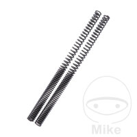 Molla della forcella progressiva YSS per Kawasaki GPZ 900...