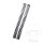 Ressort de fourche progressif YSS pour Suzuki GS 500 E EU