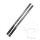 Muelle de horquilla progresivo YSS para Honda CB 900 F F2 Bol d´Or