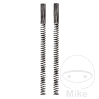 Fork spring progressive YSS for Honda VF 750 F...