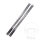 Fork spring progressive YSS for Beta Evo 125 BMW K 75 100 S ABS Kawasaki EN 500 VN-15 1500