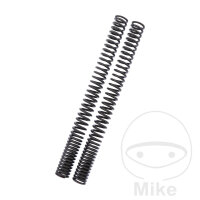 Muelle de horquilla progresivo YSS para Yamaha XJ 900 S...