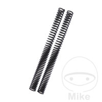 Ressort de fourche progressif YSS pour Kawasaki ZR 750 D...