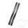 Molla della forcella progressiva YSS per Kawasaki ZR 750 D Zephyr