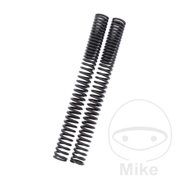 Molla della forcella progressiva YSS per Kawasaki GPZ 1100 E