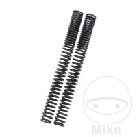 Muelle de horquilla progresivo YSS para Kawasaki GPZ 1100 E