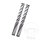 Molla della forcella progressiva YSS per Ducati Monster 900 Supersport 750 SS Carenata Nuda