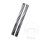 Muelle de horquilla progresivo YSS para Honda CB 650 F FA ABS