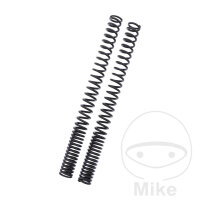 Fork springs progressive YSS for Honda CBR 650 F ABS #...