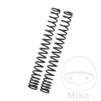 Muelle de horquilla progresivo YSS para Honda GL 1500 C...