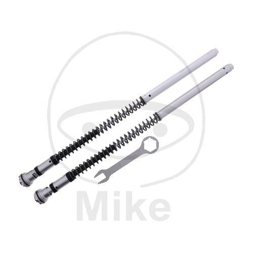 Cartridekit fork open YSS for Honda CBR 250 RR